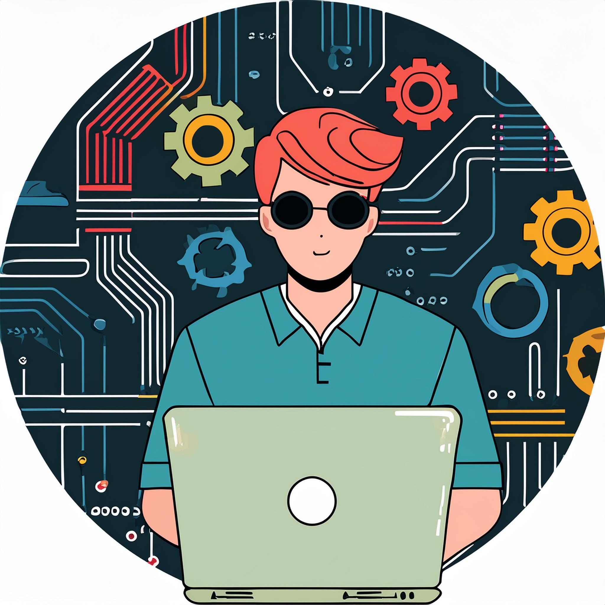 John Doe profile picture